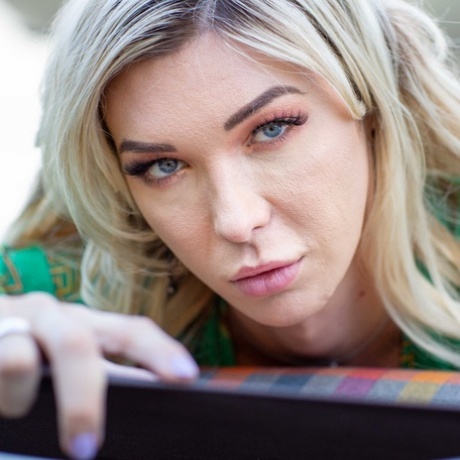 cara de milf mejor porno foto