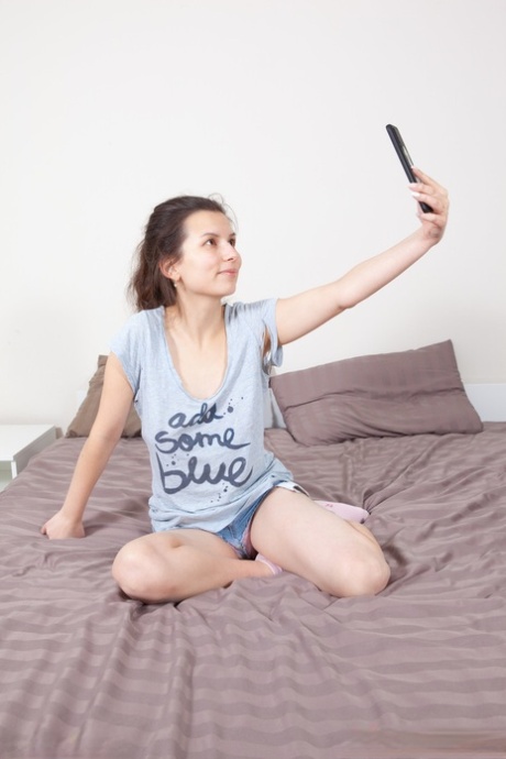 busty petite teen xxx image