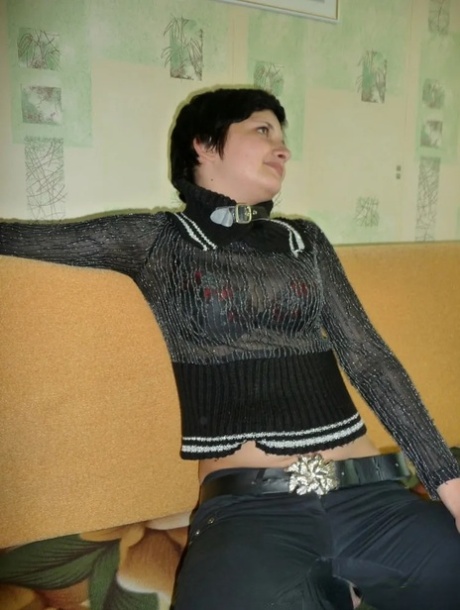 short hair teen sex archive