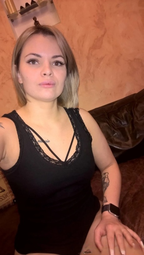 selfie casera arte perfecto archivo
