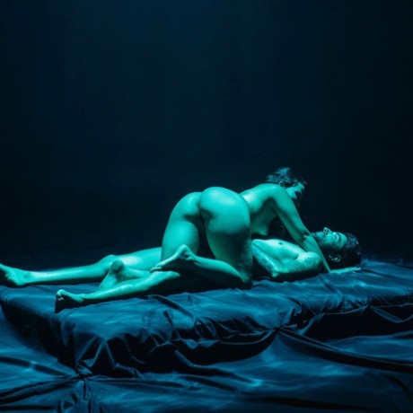 pod vodou žhavá pornografie fotky