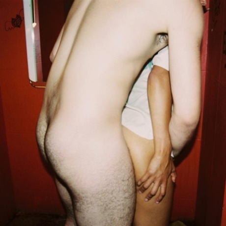 BDSM-Dessous exklusive schöne fotos