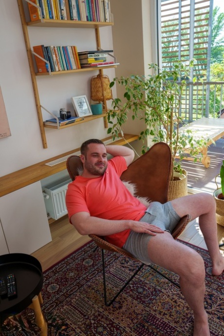 hlačke hd fotografija