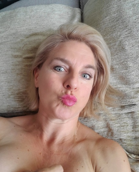 abuela gilipollas xxx caliente galerías