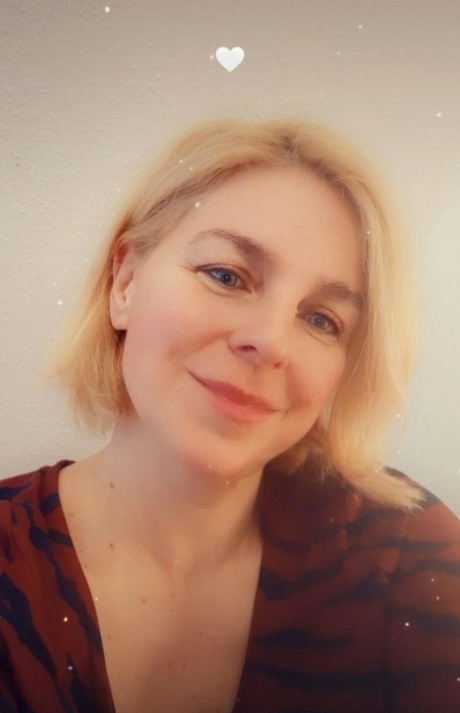 mollig gezicht xxx gratis foto