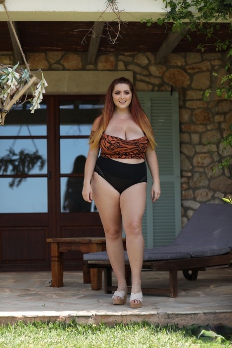 bbw benen mooi pornografisch galerij