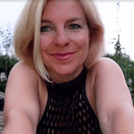 amaterski porno seksi akti galerija
