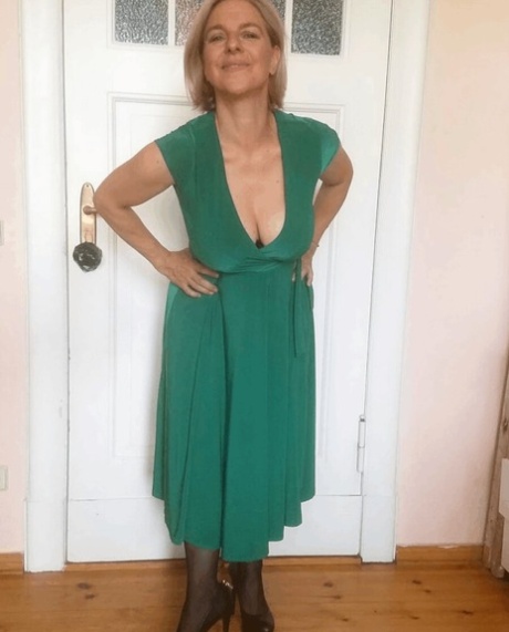 belle-mère sexy porno parfait images