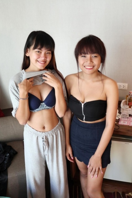 泰国 A片 圖片
