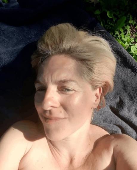 selfie casera desnudos exclusivos imágenes