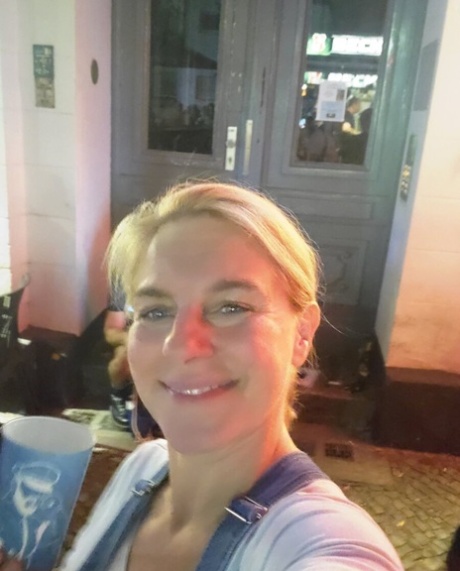 starije žene gola img