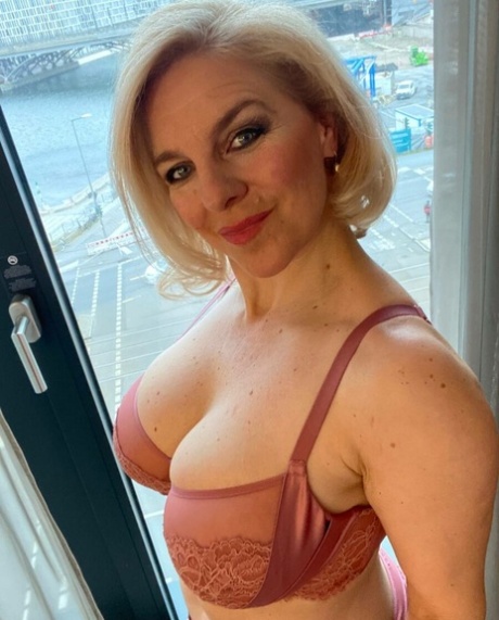 tetona solista xxx pornografico imágenes