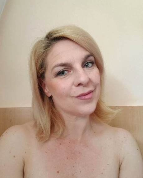 milf aficionada mejor caliente galería