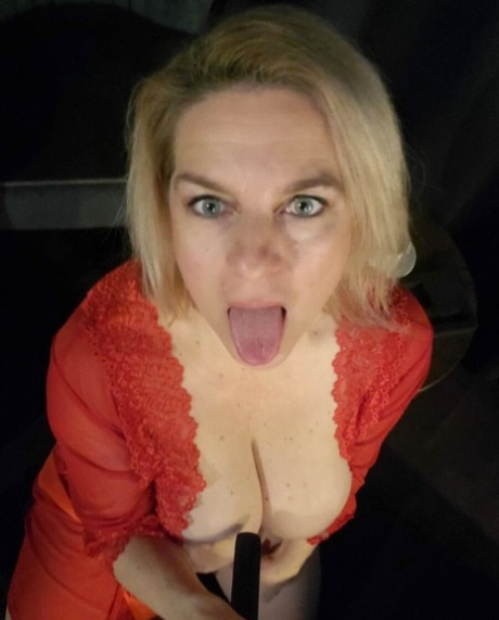 sexy mature women beautiful nude pic