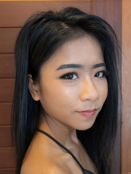 kort hot pornografisk Foto