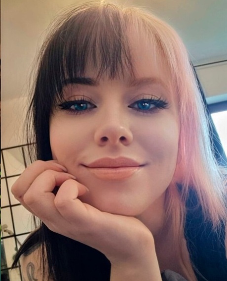 penis gole img