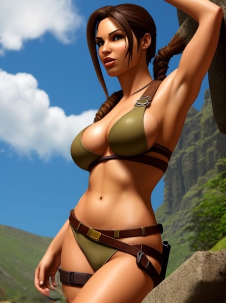 hentai free sex galleries