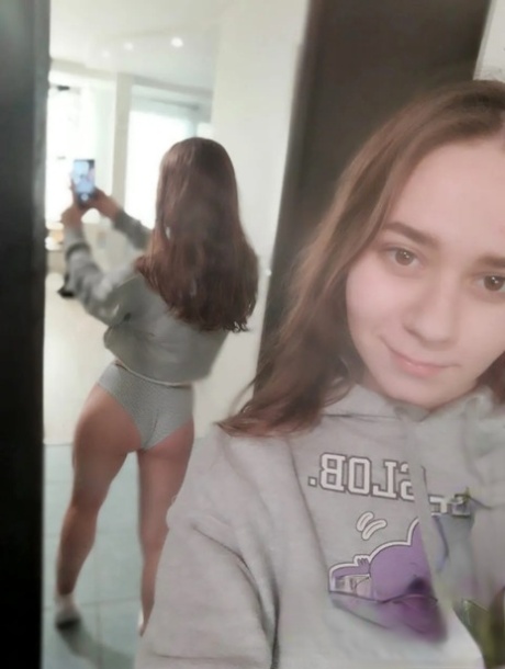 amatør teenager selfie sexet xxx fotos