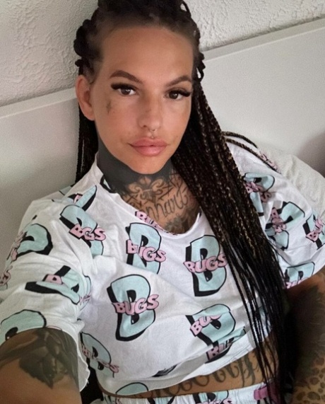 selfie Με Milf Καλλιτεχνικό Xxx Εικόνες