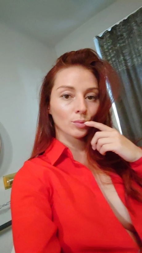 amaterski selfie vruće xxx arhiva
