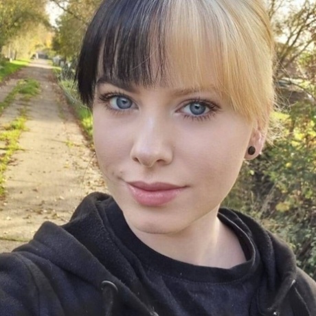 amatør teenager varm porno billeder