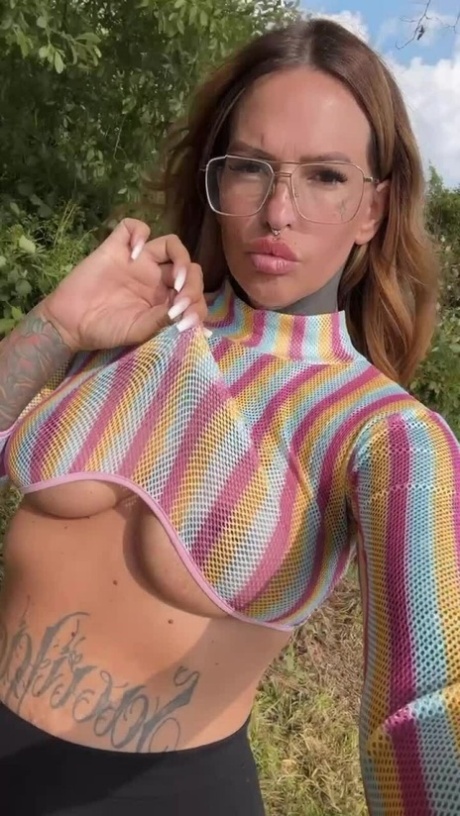 milf solo porno xxx archiwum