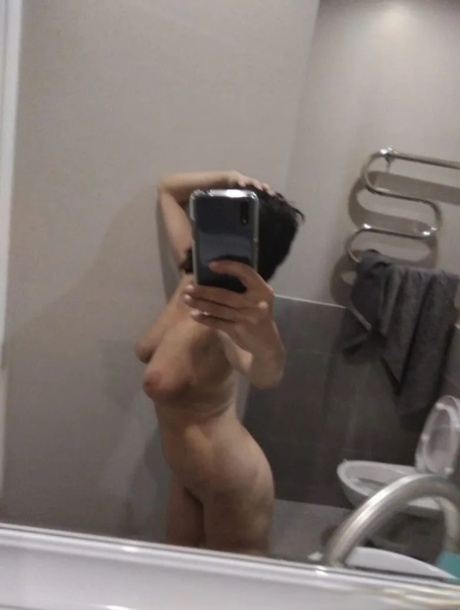 mini haljina lijepo arhiva