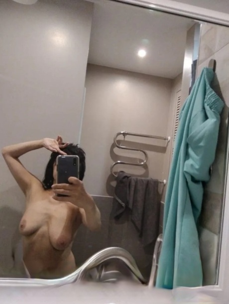 prekrasna plavuša vruće seksi img