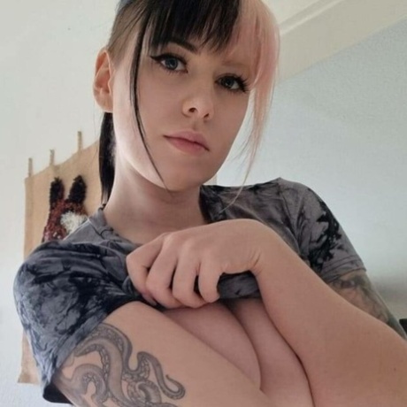 white erotic gallery