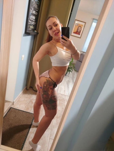 nogavice seksi xxx galerije