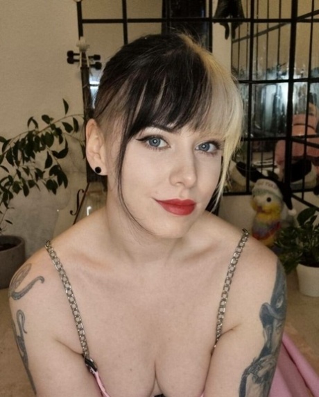 selfie fatto in casa il miglior porno foto