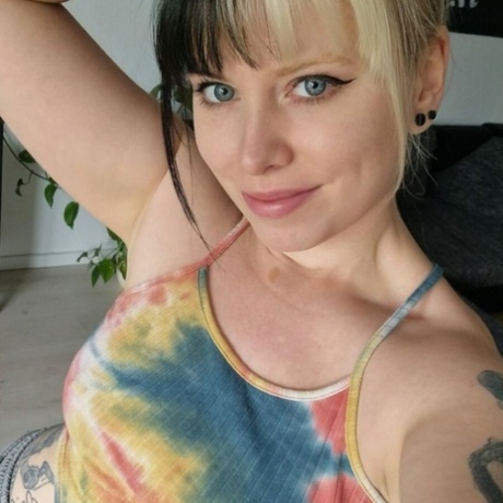 éjaculation féminine bdsm meilleur exclusif collection