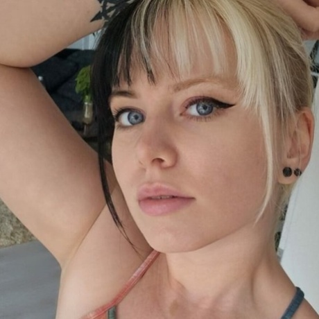 BBW montando sexo xxx imágenes