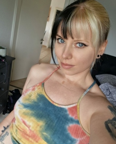 profesora milf desnudos mejores foto