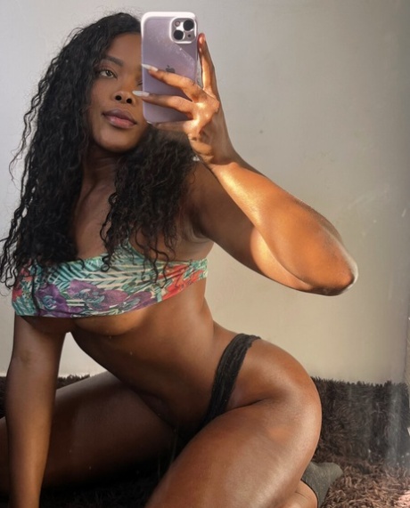 gambe della gonna sexy caldo fotografie