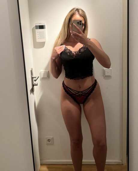 selbstgemachtes Selfie xxx kostenlose fotos