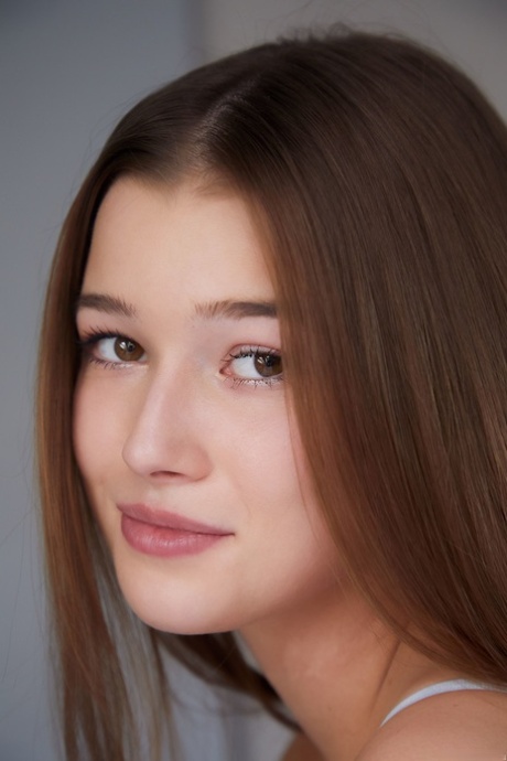 teenagerundertøj xxx hd billeder
