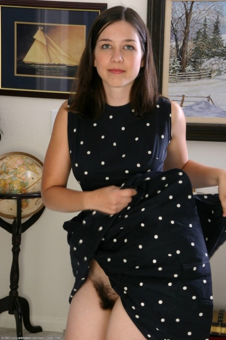 vestido desnudos xxx archivo