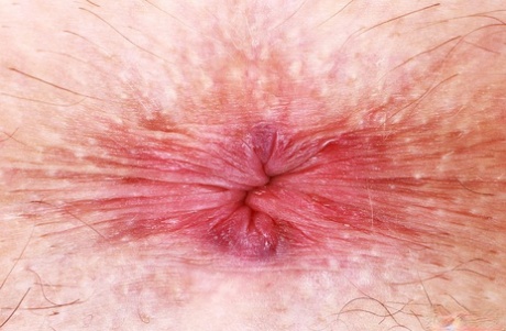 zbliżenie analne porno galerie