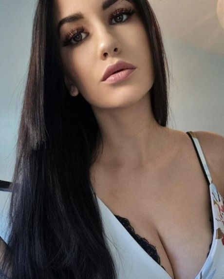 tyske store bryster gratis hd galleri