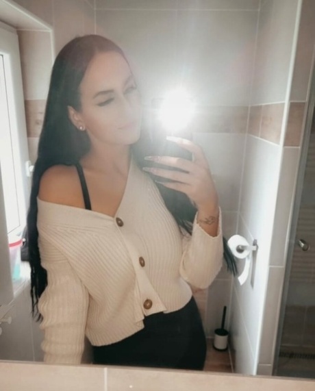 selfie adolescente arte xxx recopilación