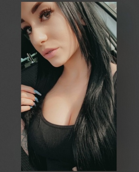 rødhåret bondage sexet gallerier