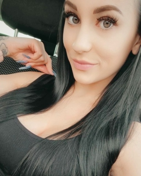 selfie art xxx images