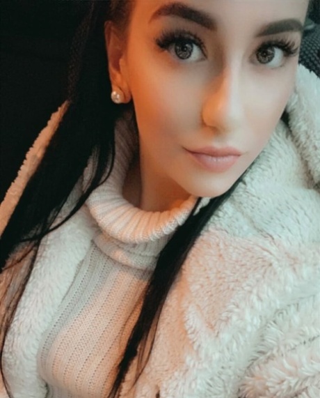 业余青少年自拍 性別 照片