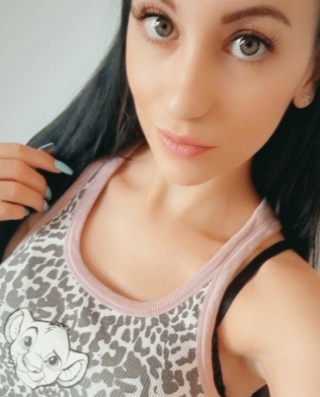 amateurselfie hoge kwaliteitxxx foto's