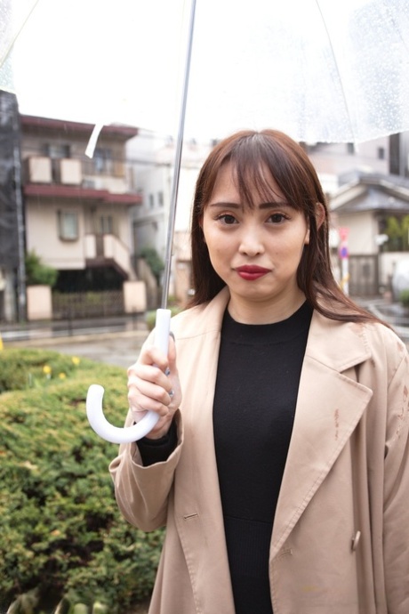 japanese amateur hd picture
