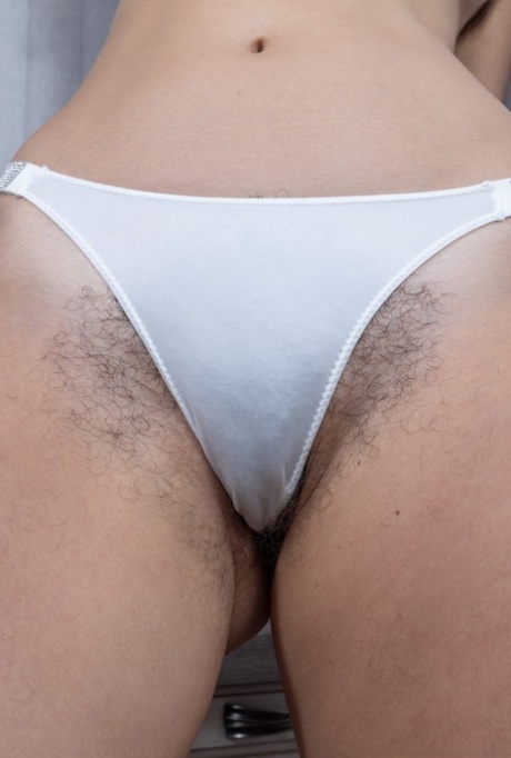 coño peludo blanco hermosa perfecta galerías