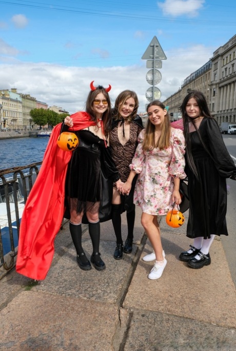 bikiny kočička hd umění archiv