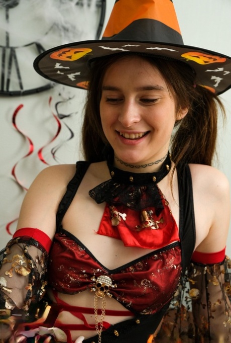 cosplay per adolescenti bellissimo adulto galleria
