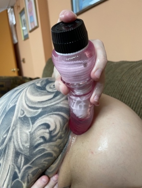 татуировка bbw довольно идеально фото